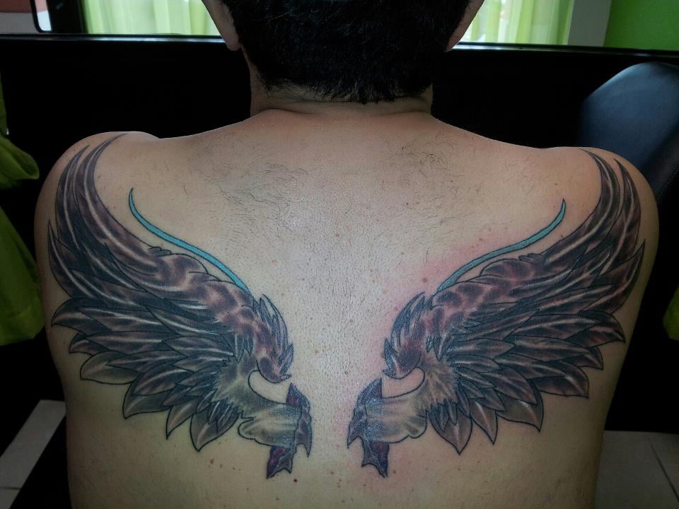 Photo credit: 