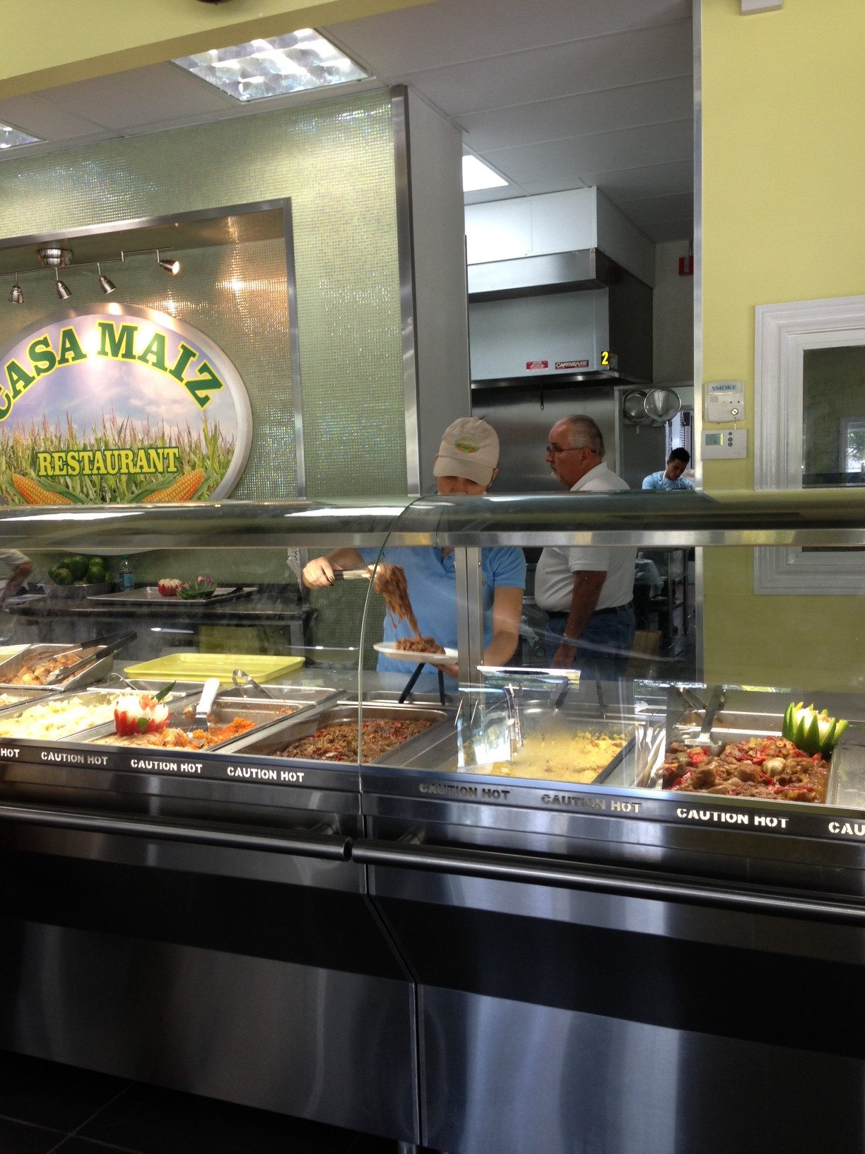 Photo credit: yellowpages