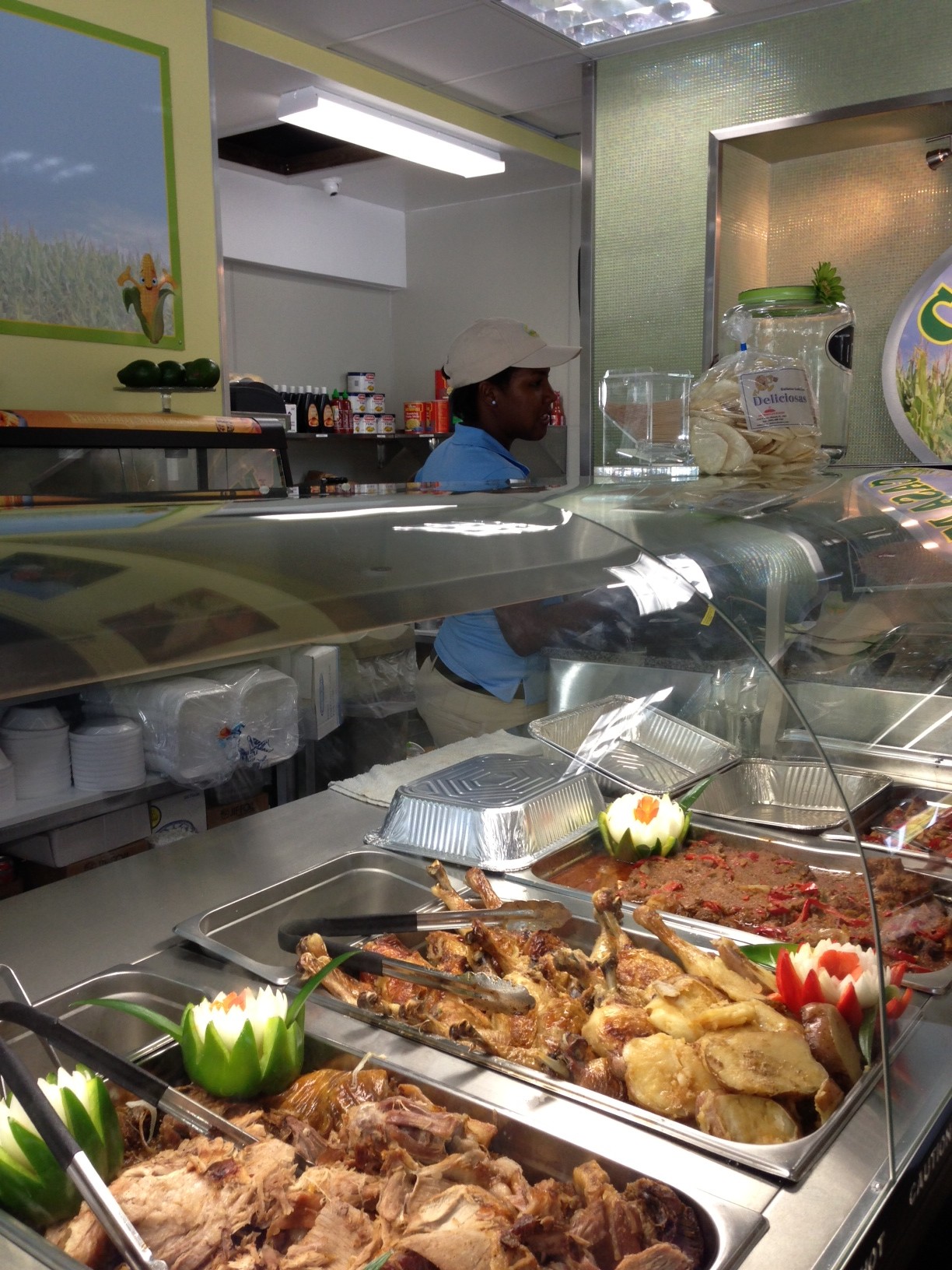 Photo credit: yellowpages