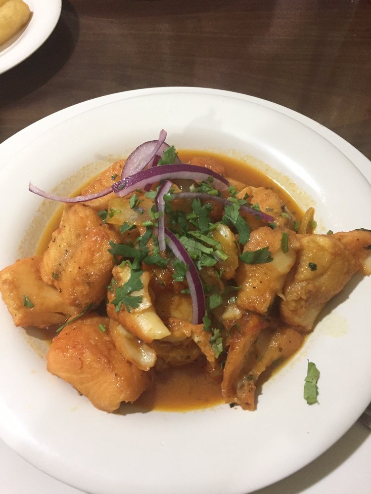 Costa Peruana 17713 NW 78th Ave, Hialeah