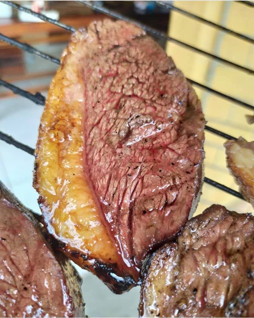 Porto Alegre Brazilian Grill and Meat Market 795 E 8th Ave, Hialeah