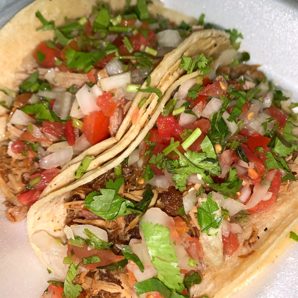 El Maguey on the Road 11390 NW 87th Ct, Hialeah
