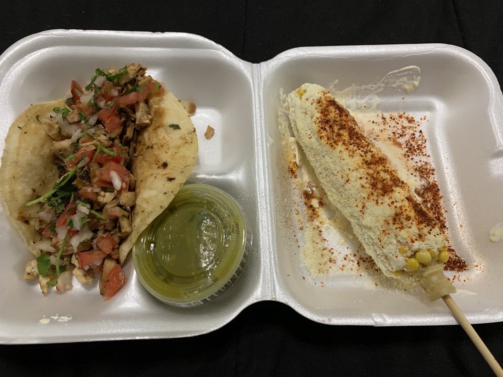 El Maguey on the Road 11390 NW 87th Ct, Hialeah