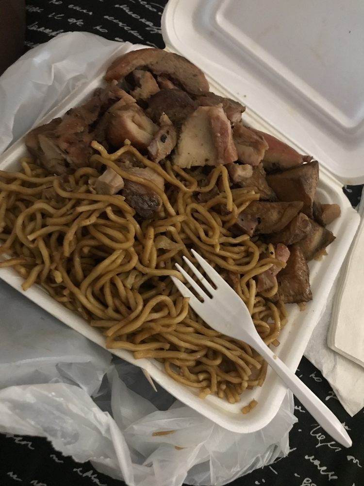 Cajun Grill 1635 W 49th St, Hialeah