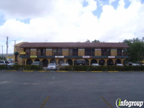 Photo credit: yellowpages