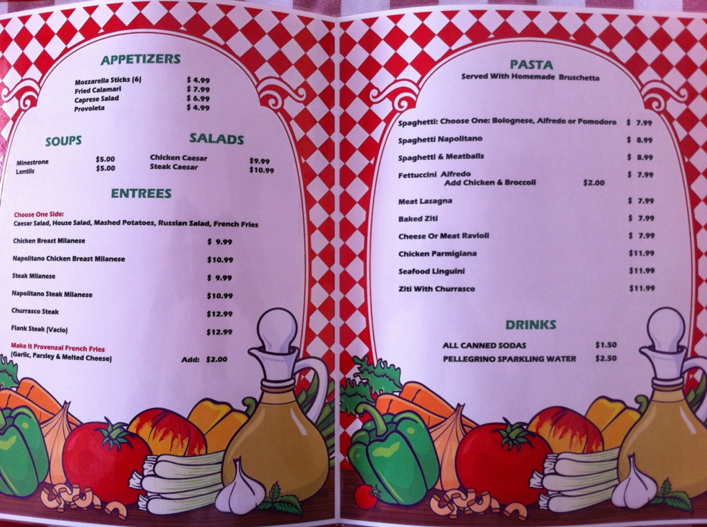 Photo credit: Yellowpages