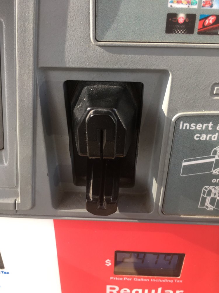 Photo credit: yelp
