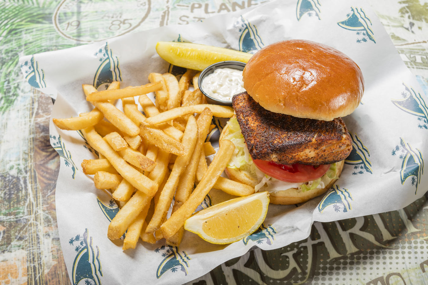 Photo credit: yellowpages