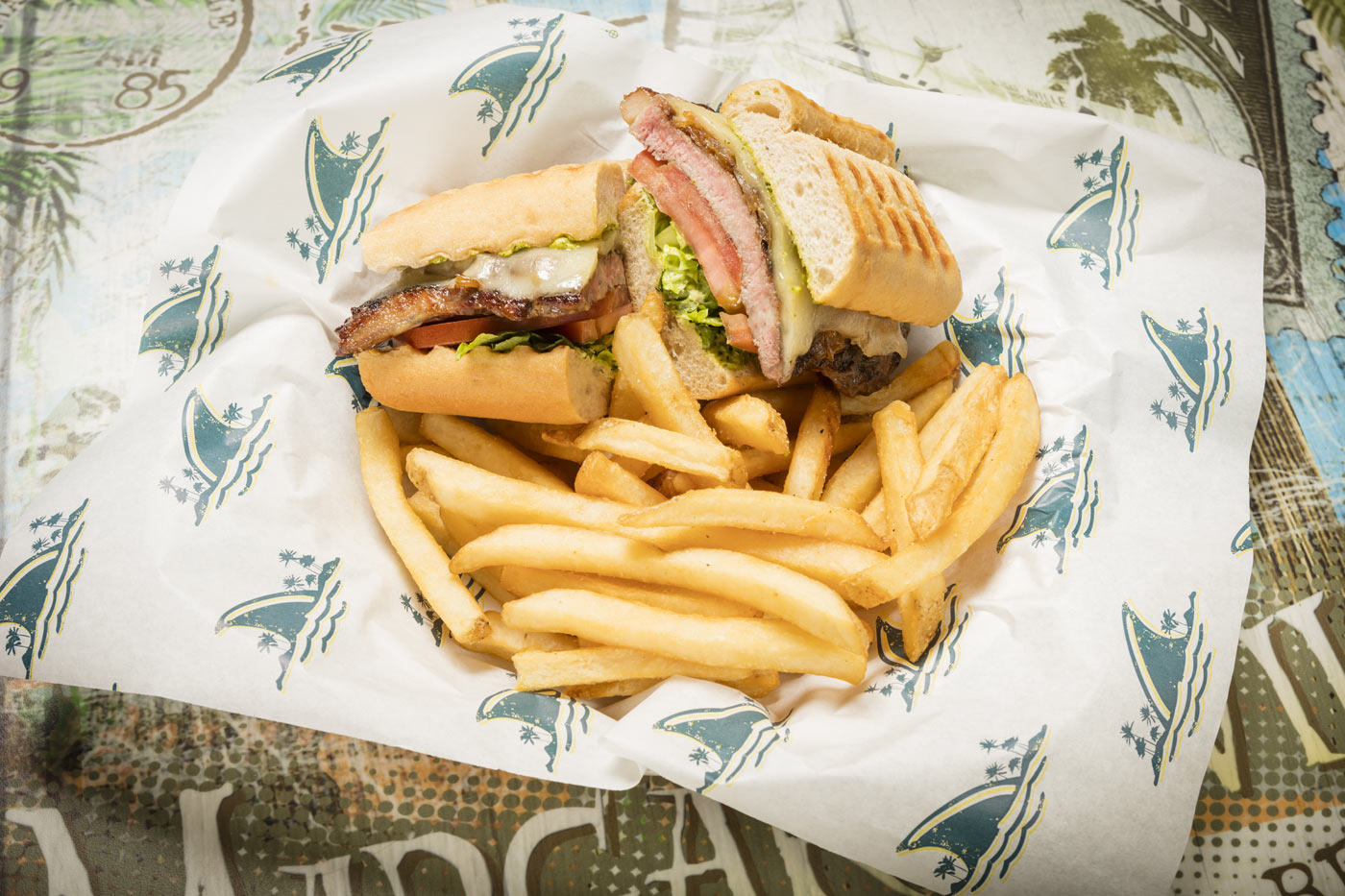 Photo credit: yellowpages