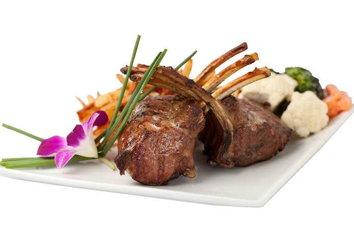 Photo credit: yellowpages