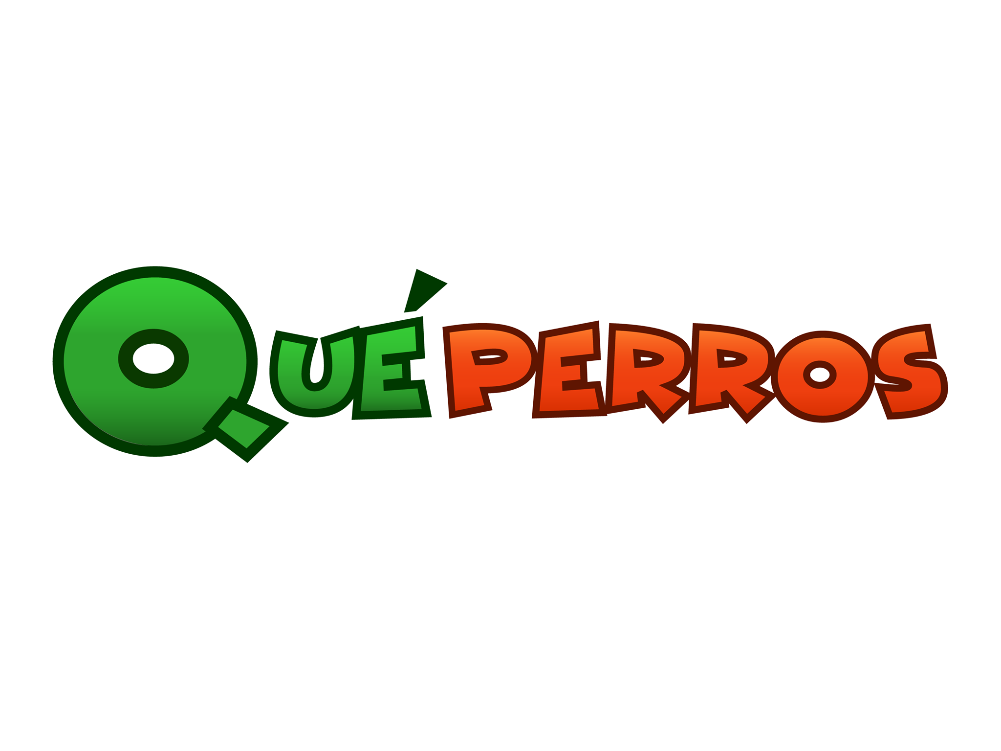 Que Perros 5912 Johnson St, Hollywood
