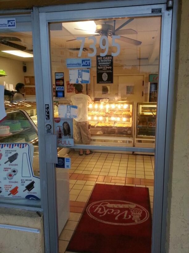 Photo credit: yellowpages