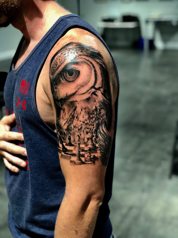 Photo credit: 