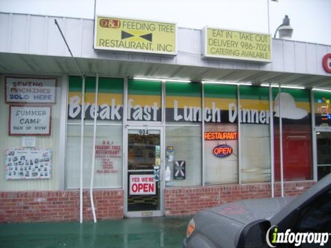 Photo credit: yellowpages