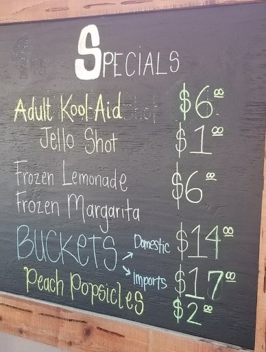 Photo credit: yellowpages