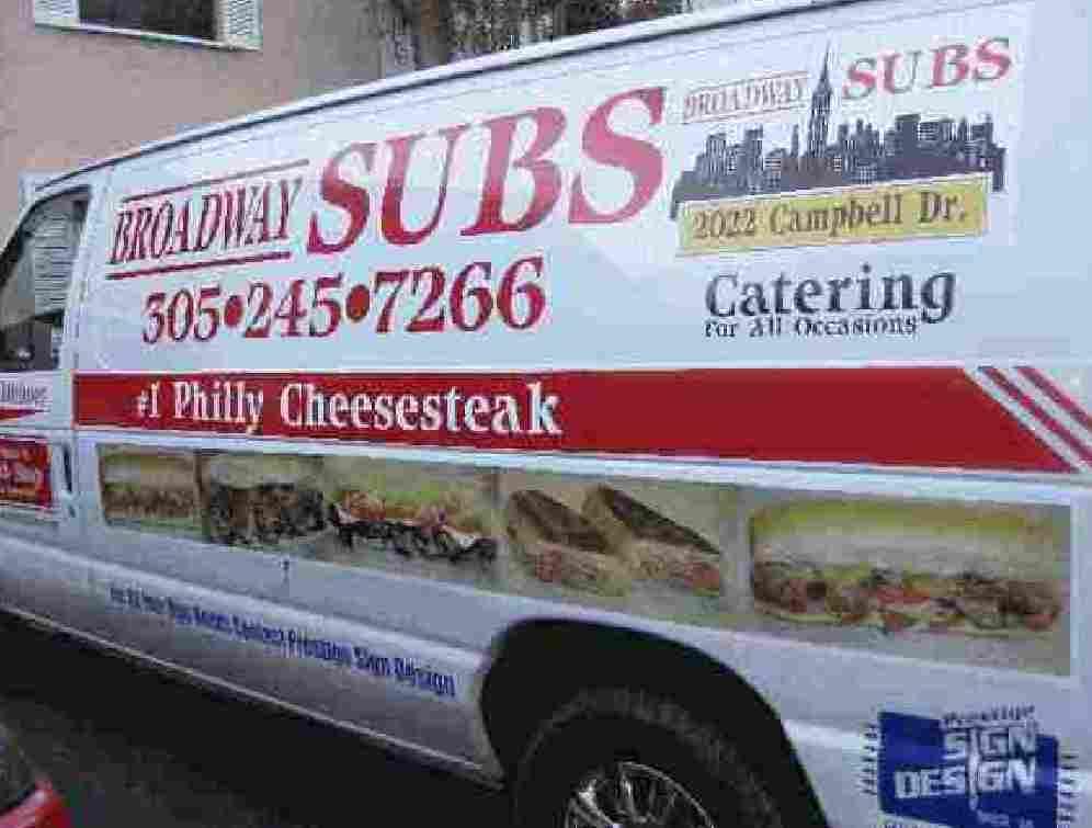 Photo credit: yellowpages