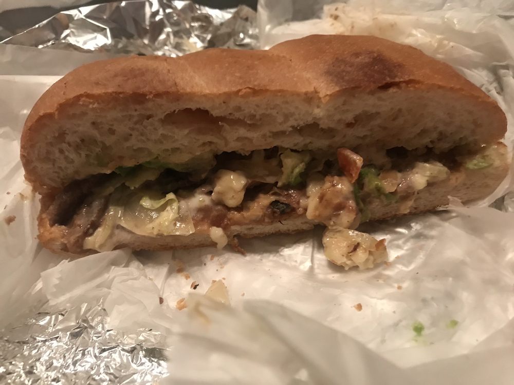 Los Potosinos Taqueria 19203 SW 376th St, Homestead