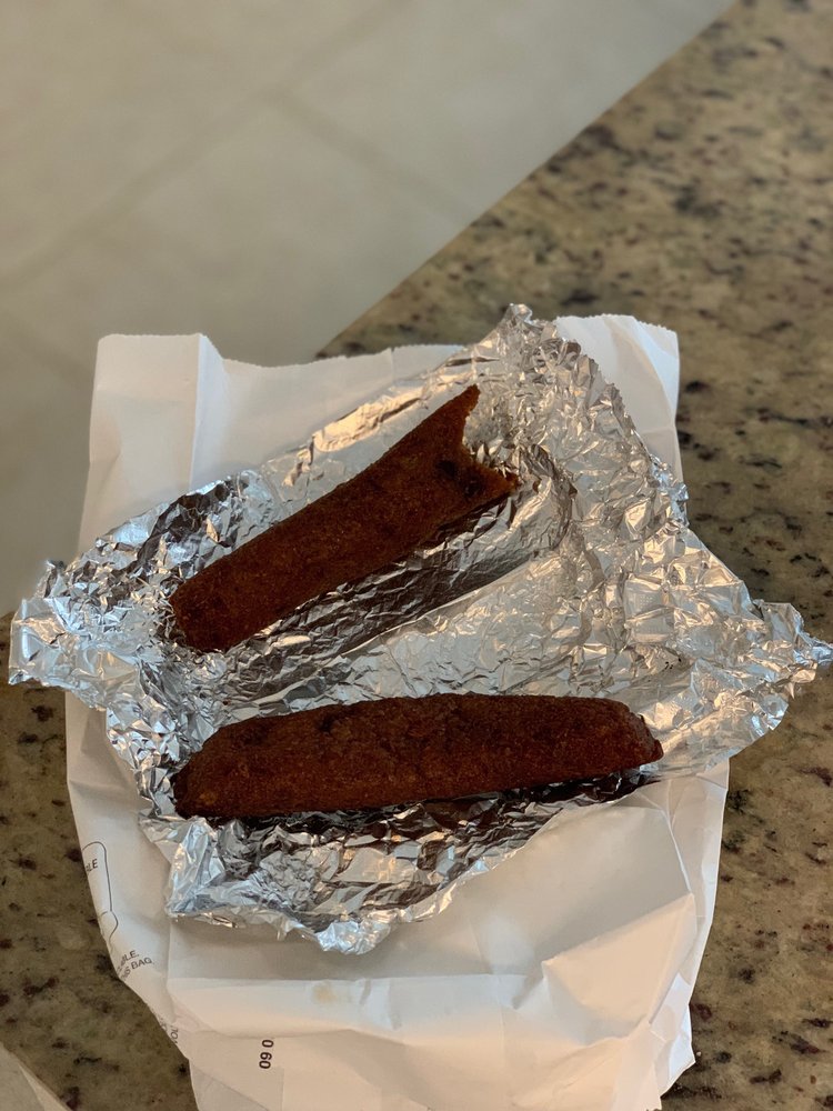 JS El Coquí Is Here Restaurant 800 N Flagler Ave STE 1, Homestead