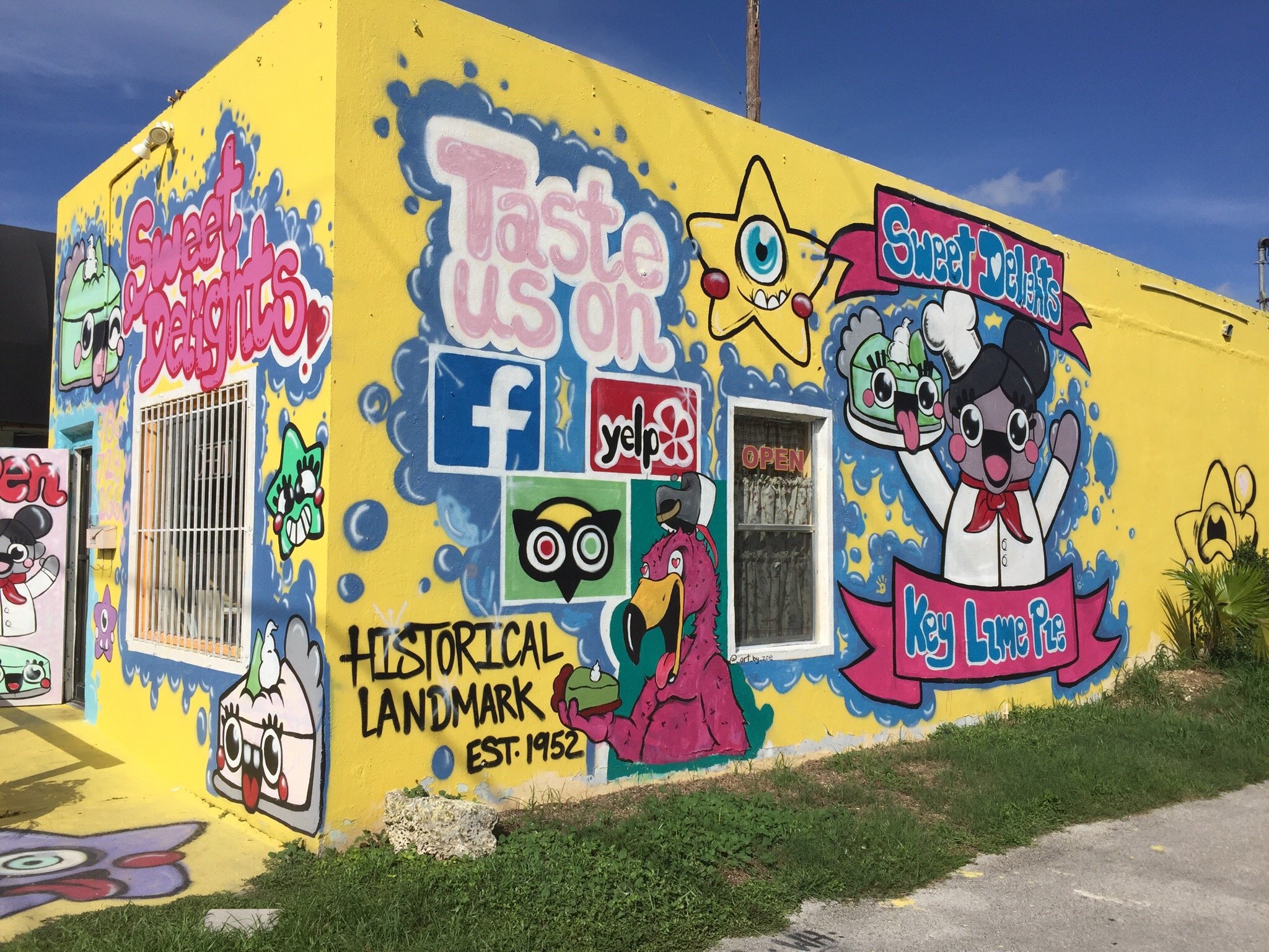 Photo credit: tripadvisor