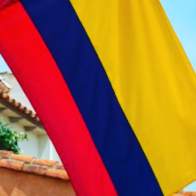 El Ramalito 13376 SW 288th St, Homestead