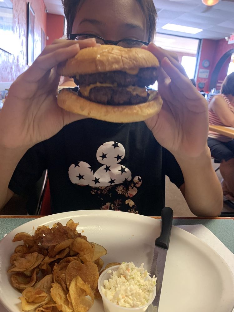 Hudson, FL Restaurants Open for Takeout, Curbside Service and/or