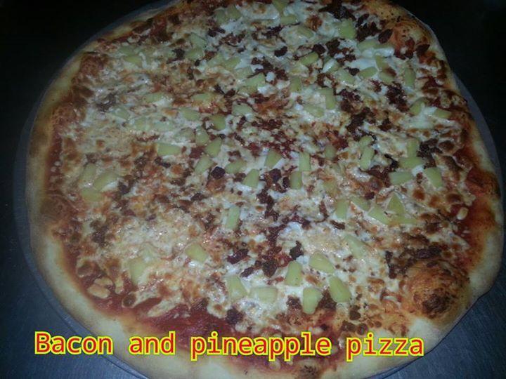 Photo credit: yellowpages