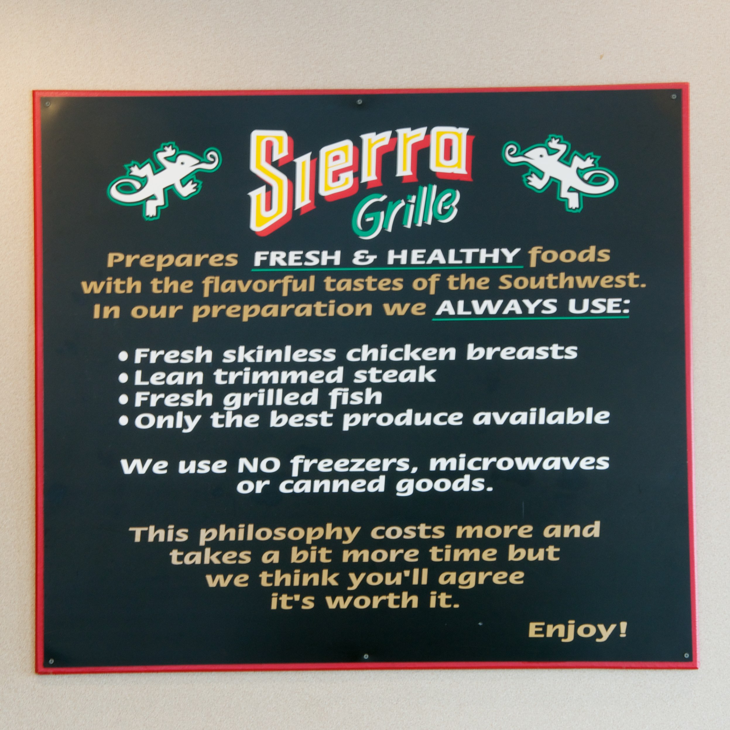 Photo credit: Yellowpages