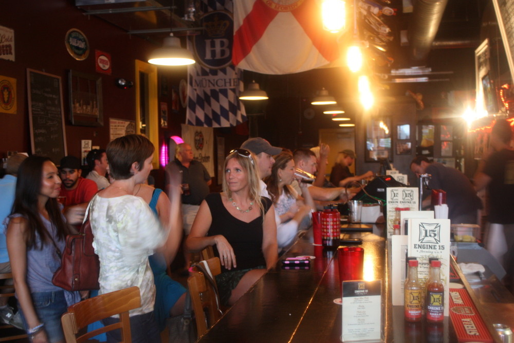 Photo credit: yellowpages