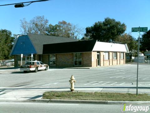 Photo credit: yellowpages