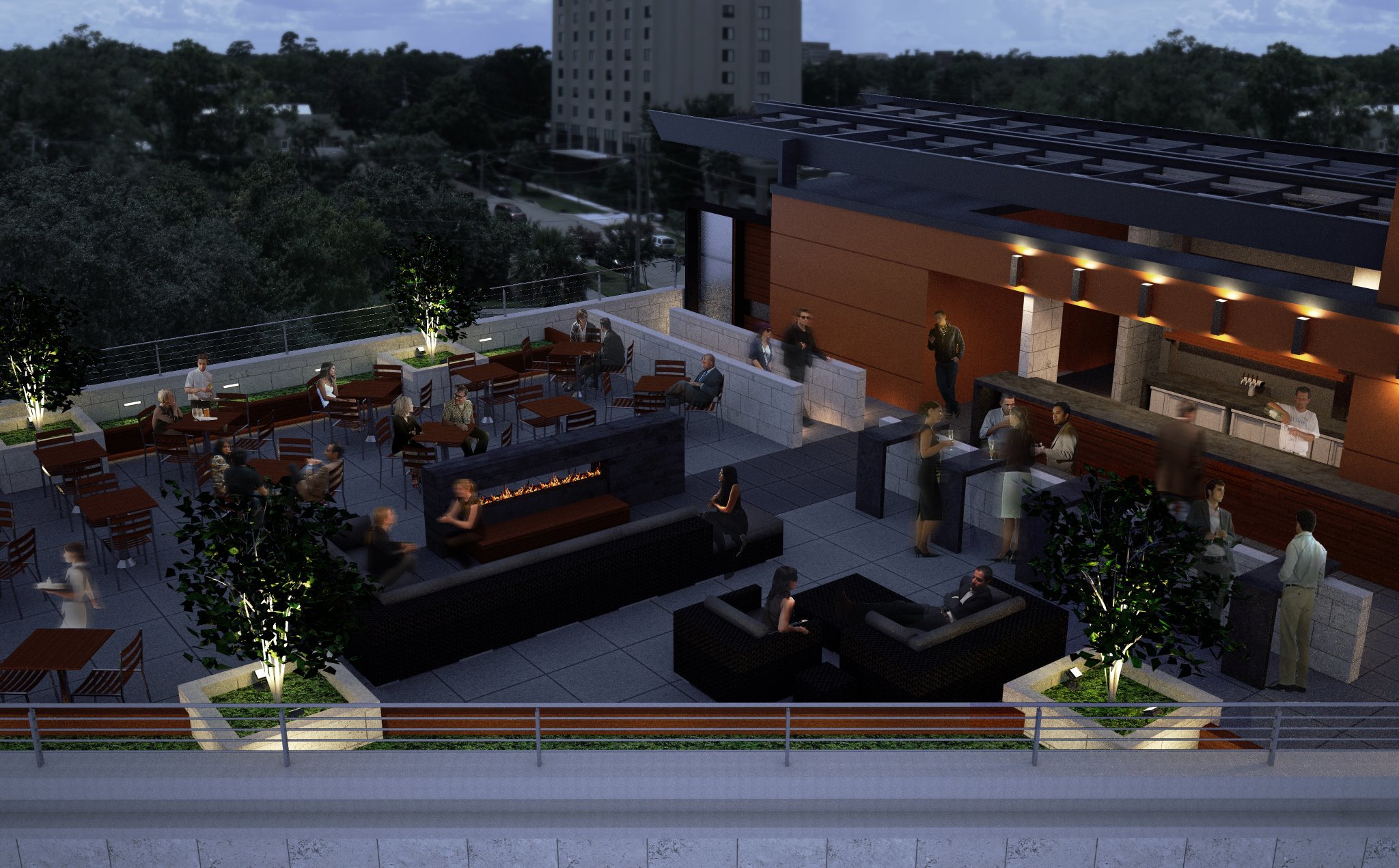 Photo credit: yellowpages