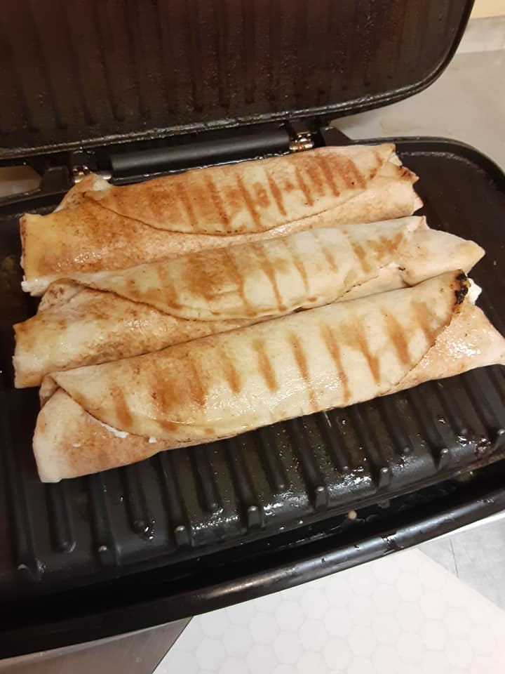 Café Kabob 8600 Baymeadows Rd Suite 23, Jacksonville