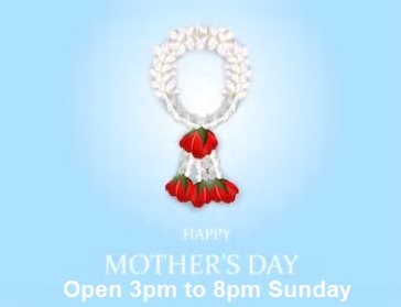 Noom Thai Bistro 8642 Baymeadows Rd, Jacksonville