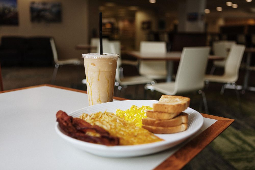Village Bread Café 4073 Philips Hwy, Jacksonville