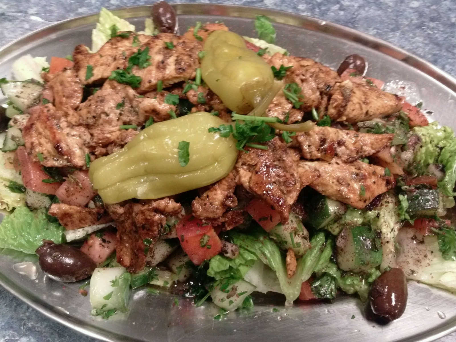 Photo credit: yellowpages