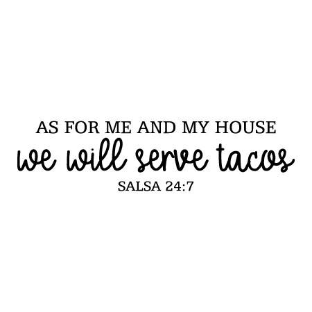 Si Senor Fresh Mex 3546 St Johns Bluff Rd S, Jacksonville