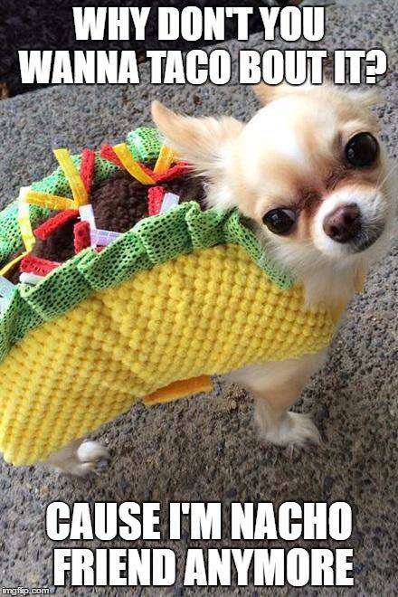 Si Senor Fresh Mex 3546 St Johns Bluff Rd S, Jacksonville
