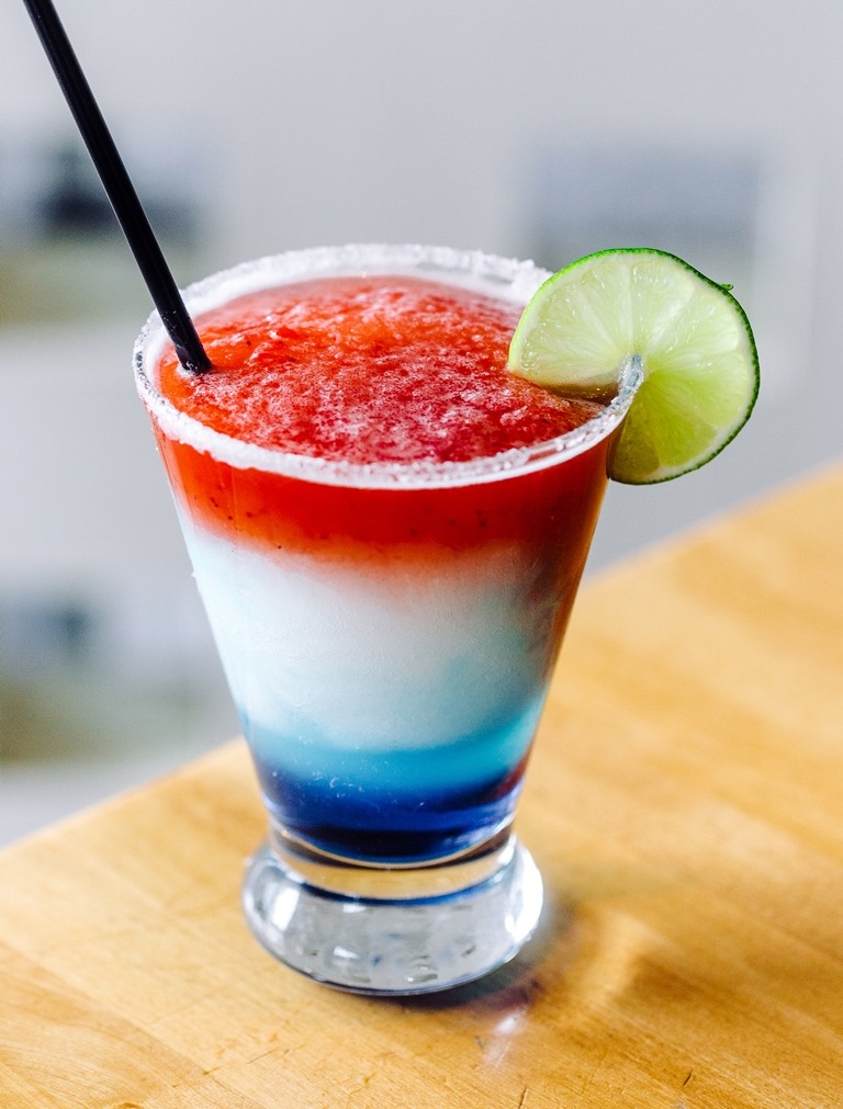 Cantina Laredo 10282 Bistro Dr, Jacksonville