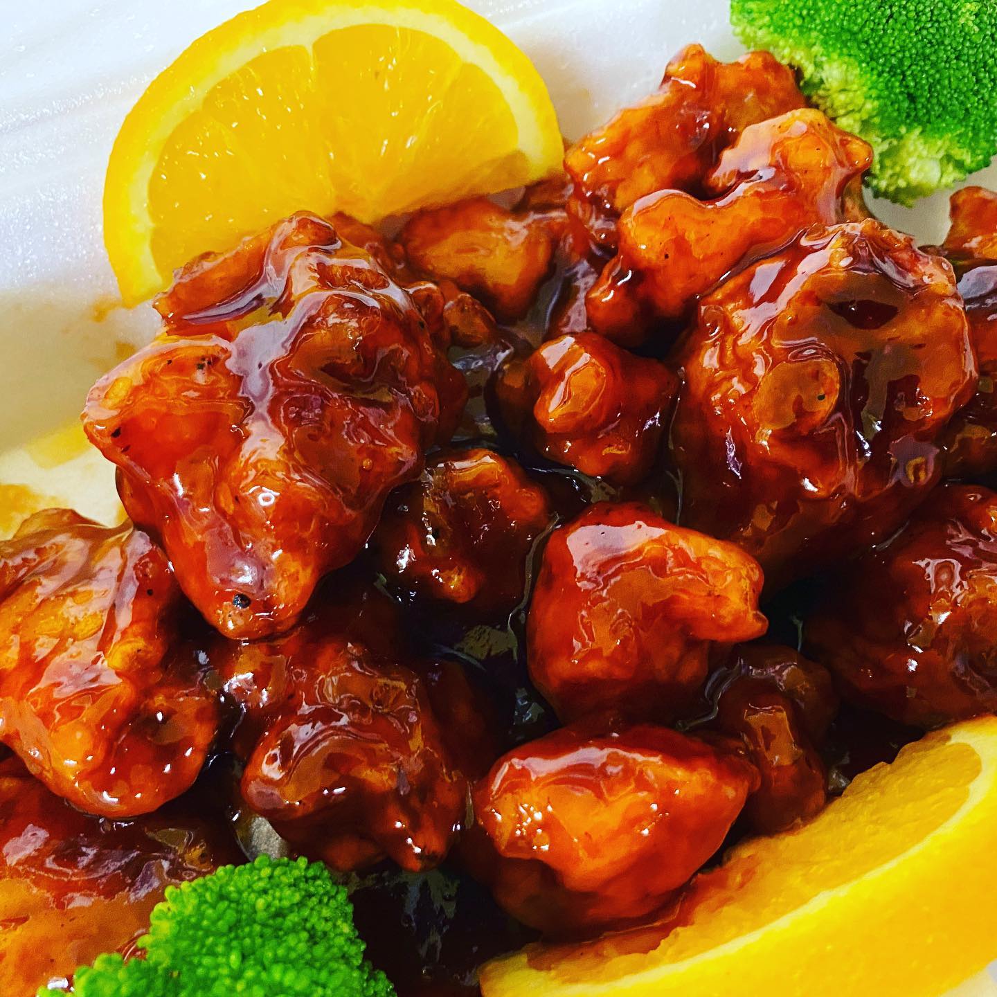 Pagoda Restaurant 8617 Baymeadows Rd, Jacksonville