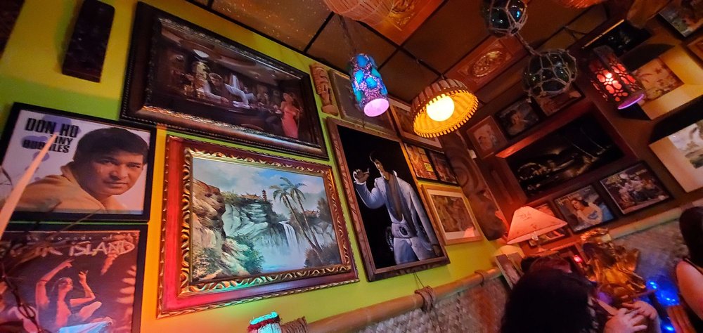Pagoda Restaurant 8617 Baymeadows Rd, Jacksonville