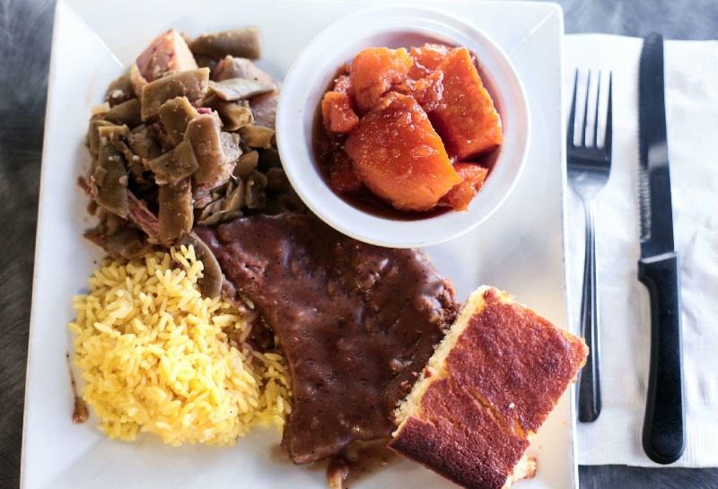 Photo credit: yellowpages