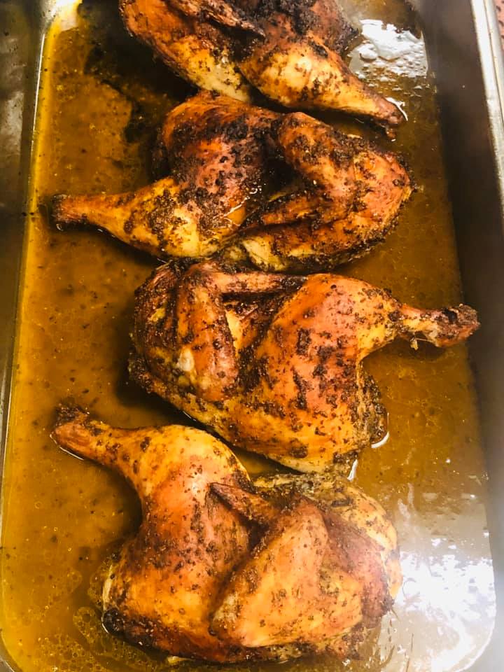 Pink Salt Restaurant and Wine Bar 5111 Baymeadows Rd Ste 19, Jacksonville