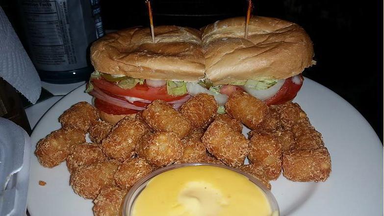 Photo credit: yellowpages