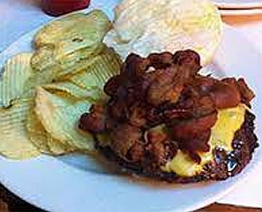 Photo credit: yellowpages