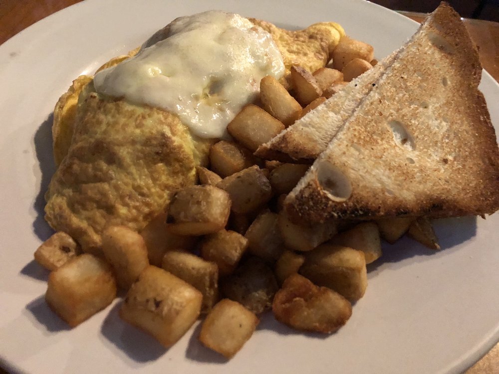 Jerry's Sports Grille 13170 Atlantic Blvd, Jacksonville