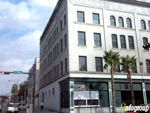 Photo credit: yellowpages