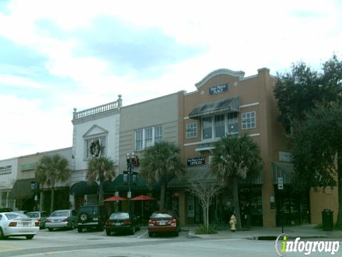 Photo credit: yellowpages