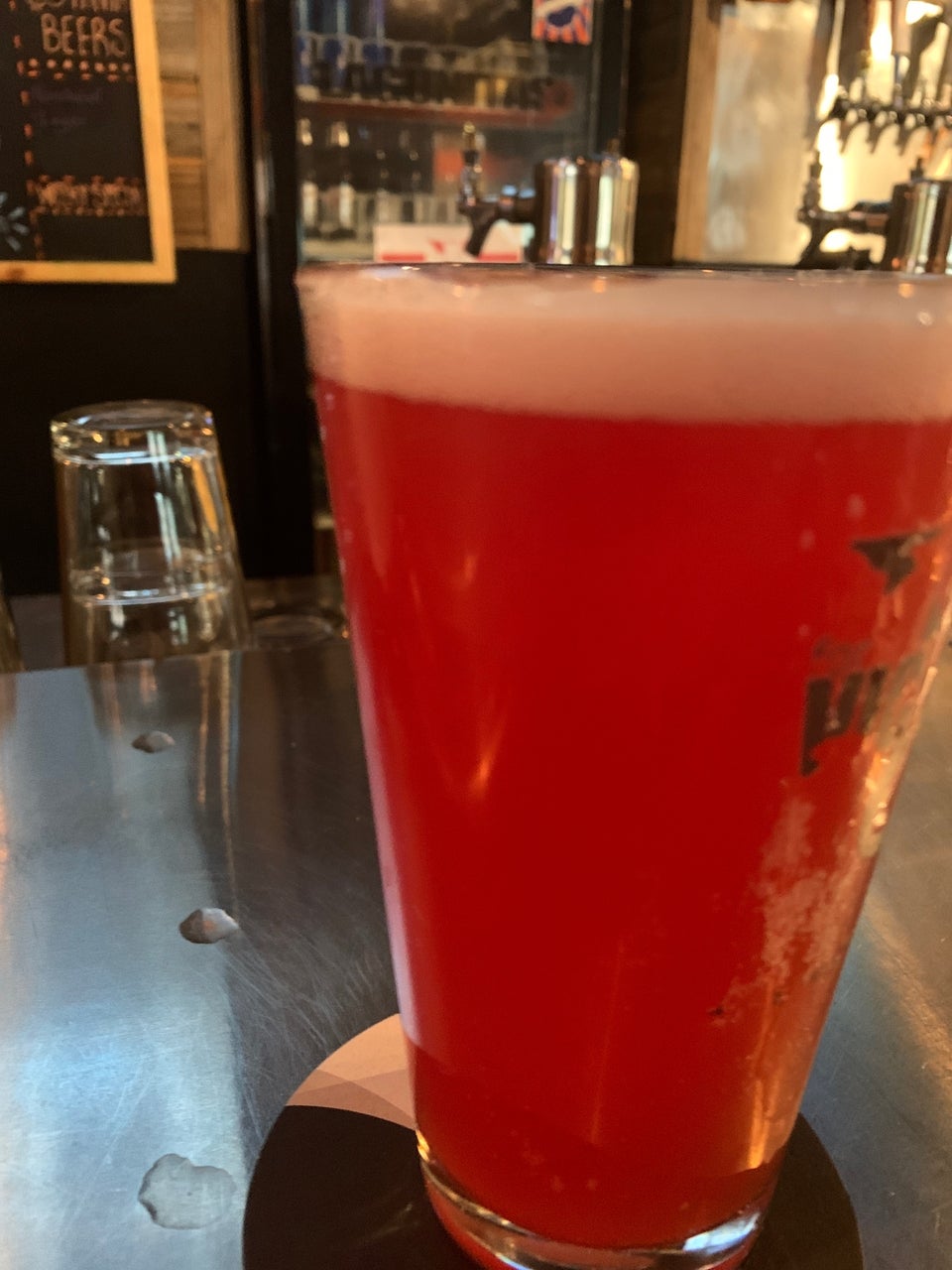 V Pizza & Tap Garden - Mandarin 12601 San Jose Blvd, Jacksonville