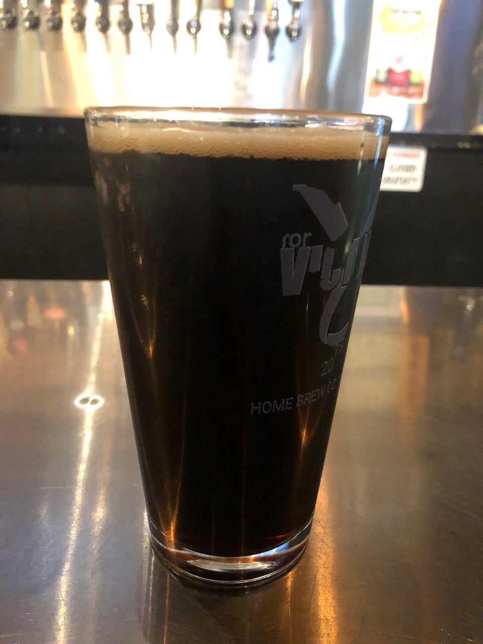 V Pizza & Tap Garden - Mandarin 12601 San Jose Blvd, Jacksonville