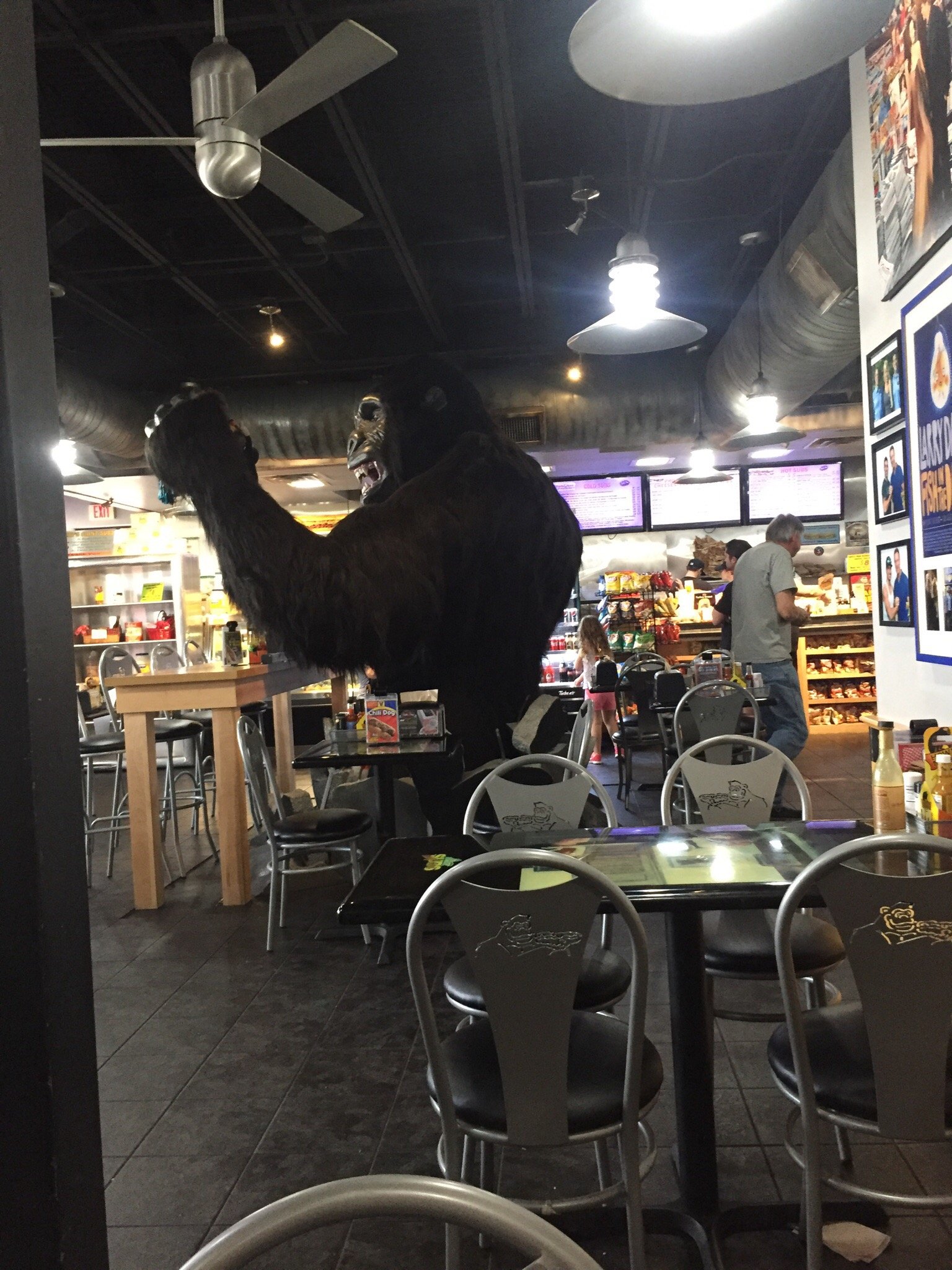 Photo credit: tripadvisor