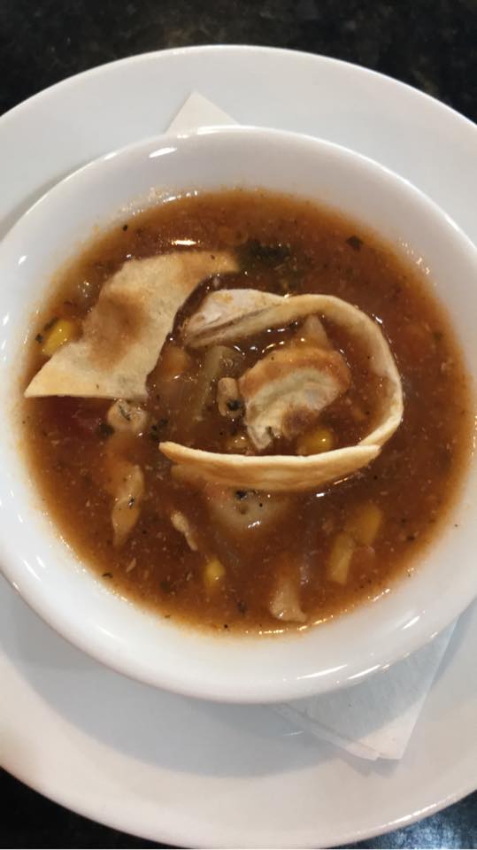 Deerwood Bistro 8221 Southside Blvd #24, Jacksonville